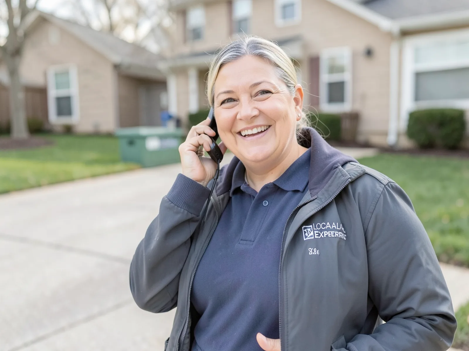 24/7 HVAC Repair & AC Replacement Brownville, NE FAQs